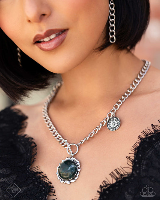 Sunset Sightings - Complete Trend Blend August 2024