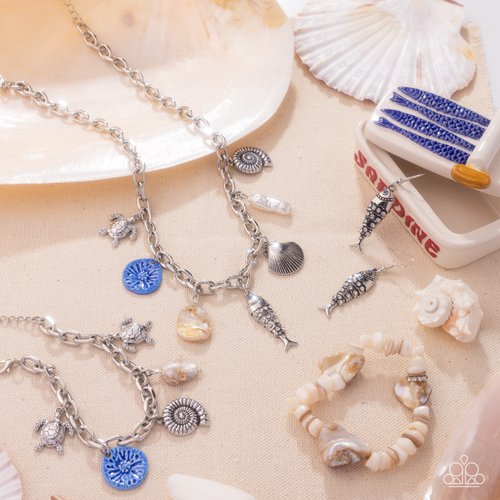 Sunset Sightings Trend Blend March 2025