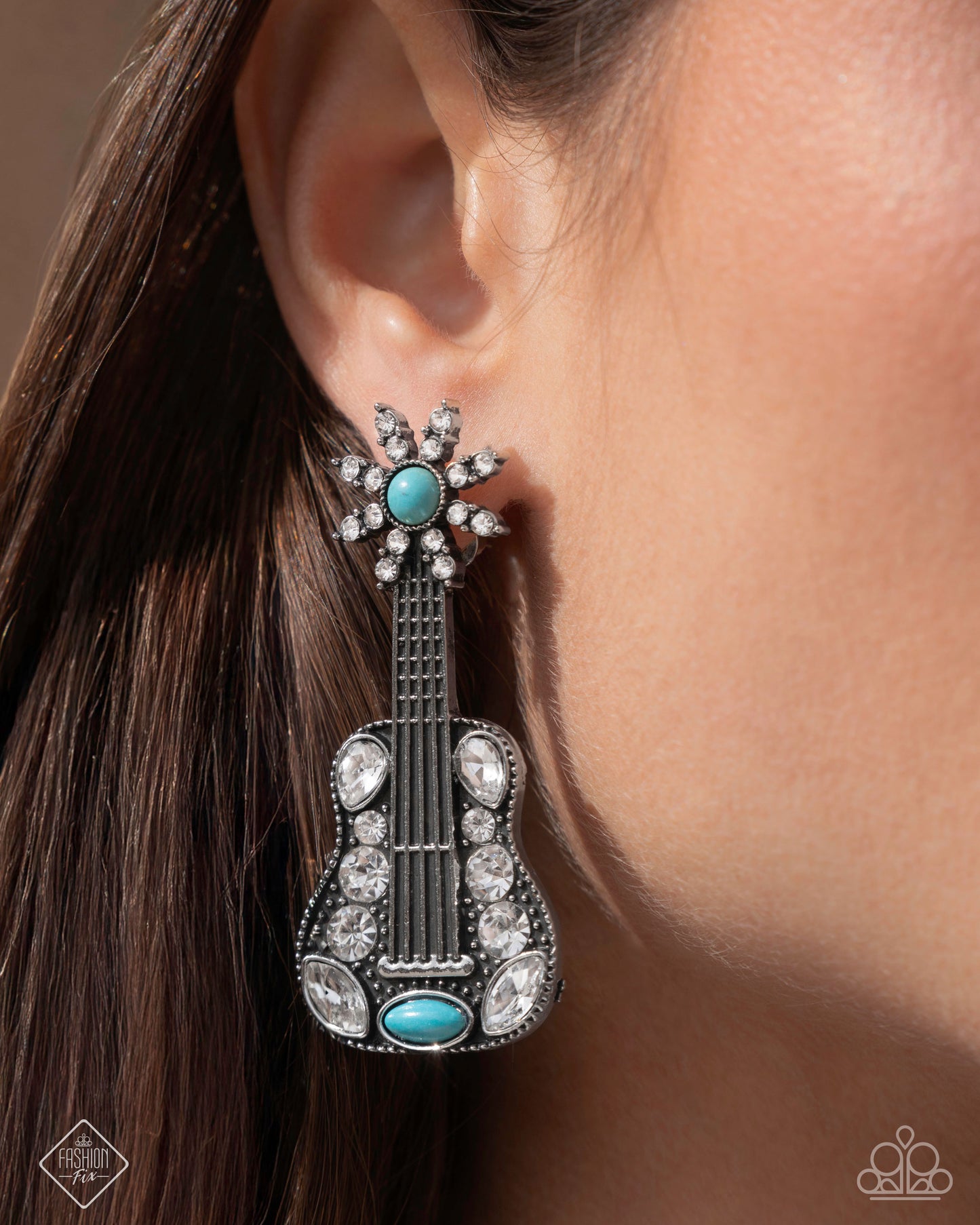 Simply Santa Fe Trend Blend May 2025