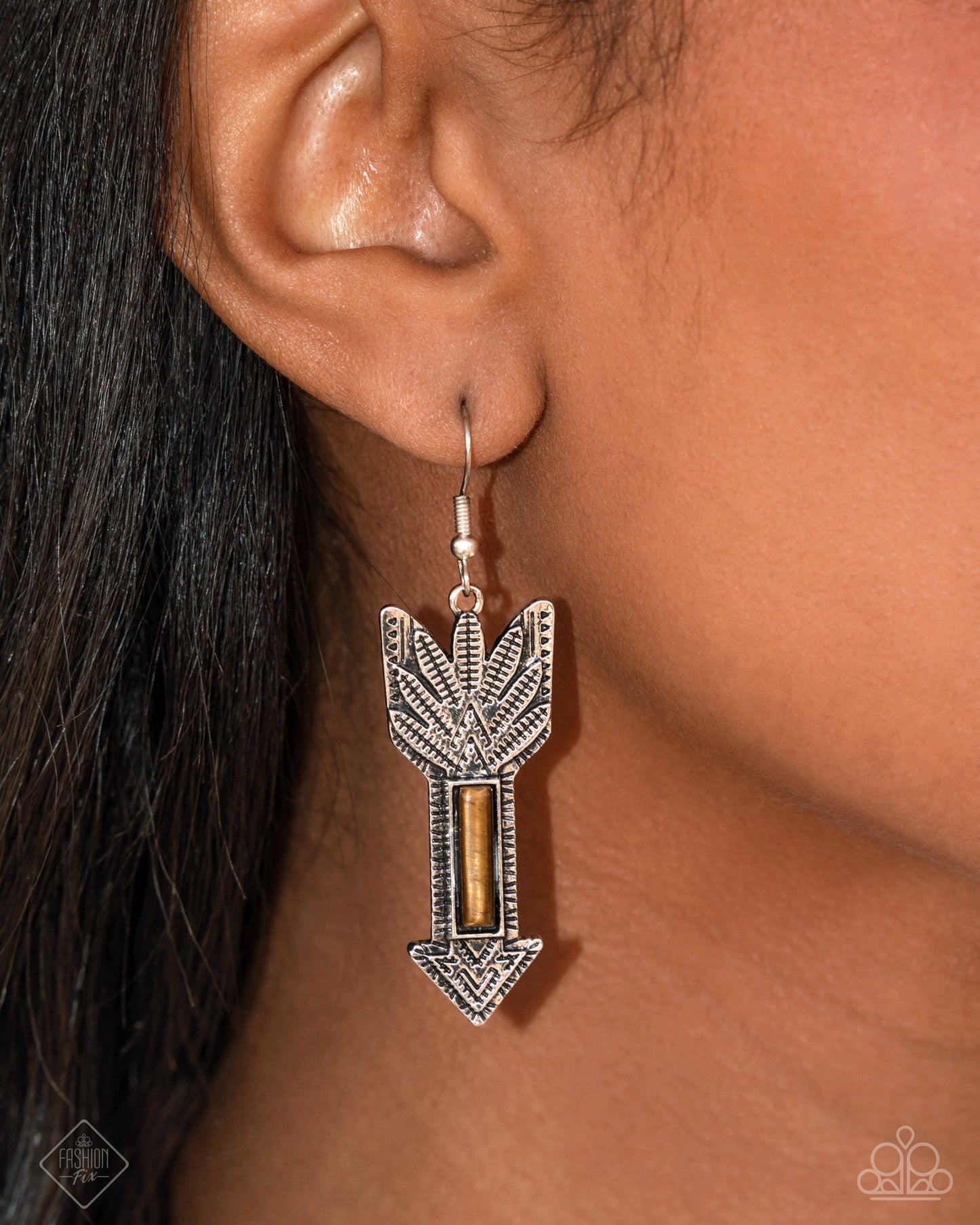 Simply Santa Fe Trend Blend April 2025