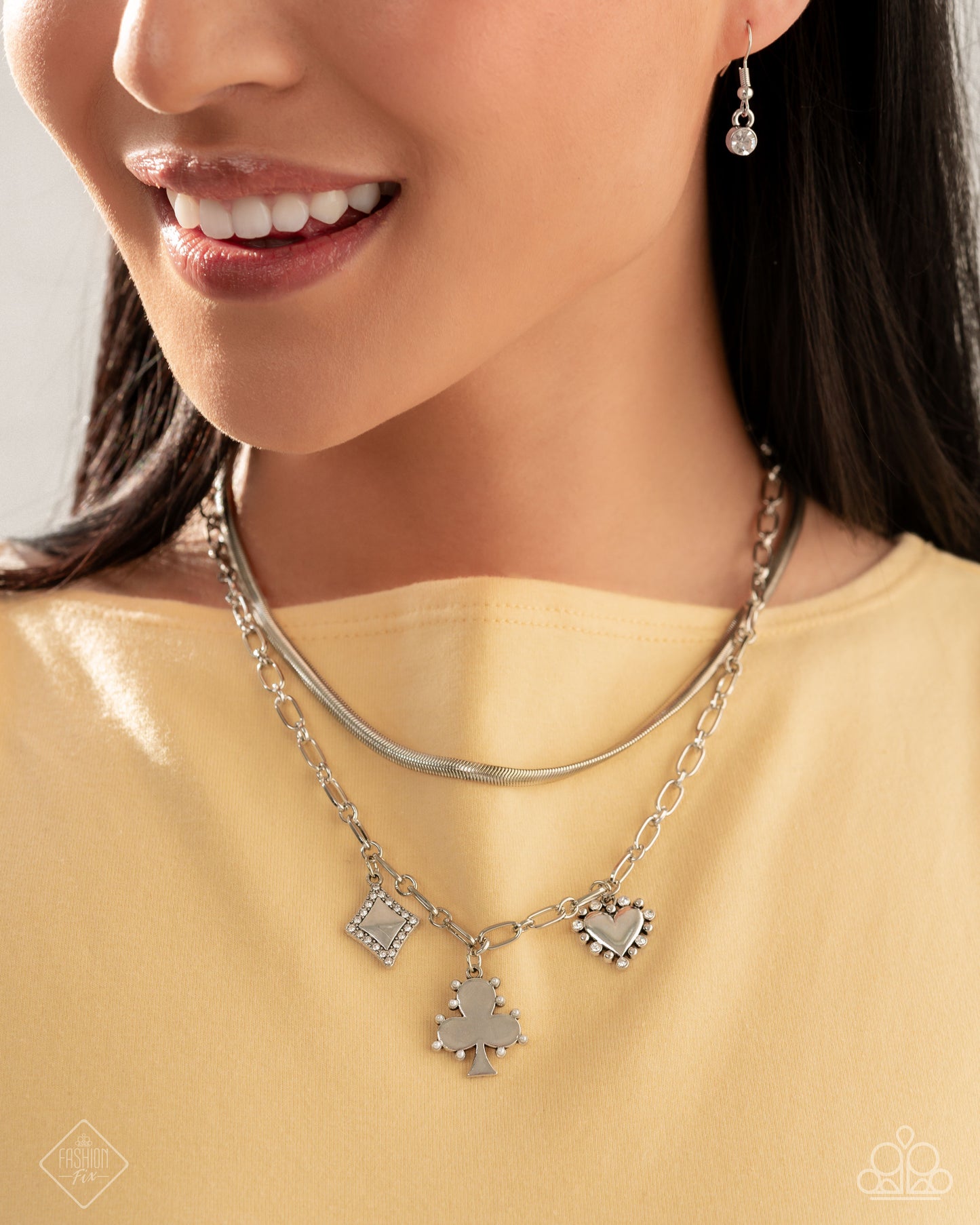 Sunset Sightings Trend Blend April 2025