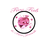 Five Fab & Fine Jewels