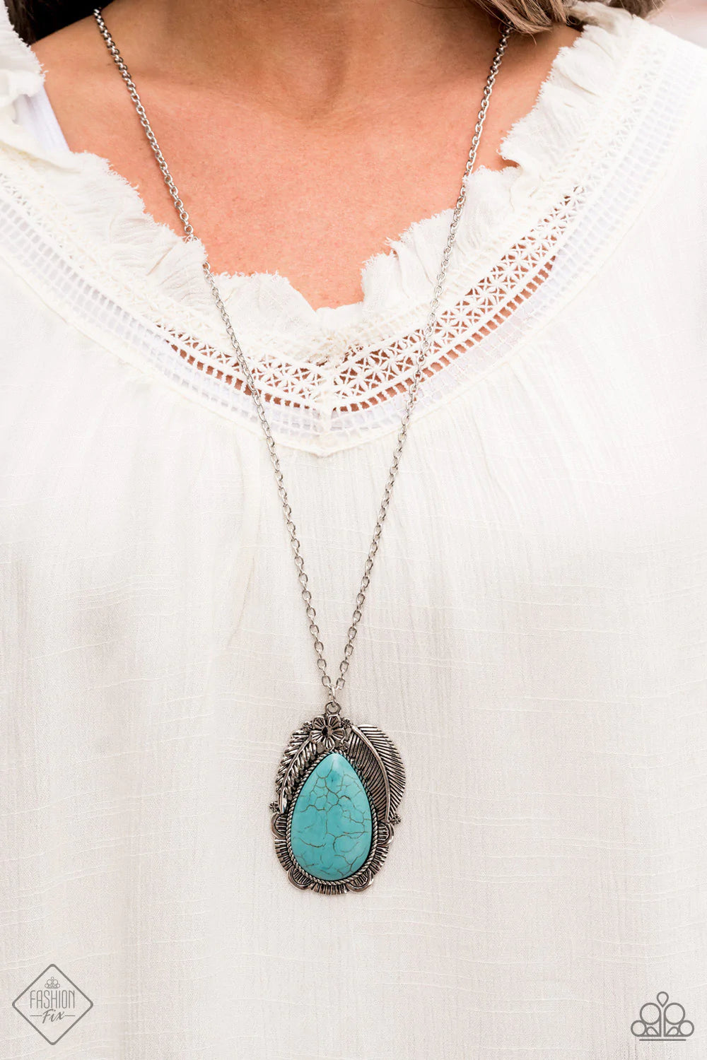 Simply Sante Fe Complete Trend Blend May 2021