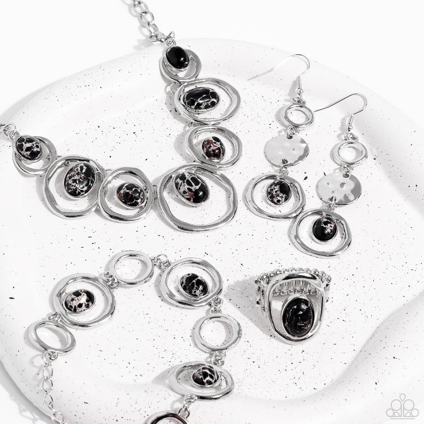 Simply Santa Fe - Complete Trend Blend December 2022