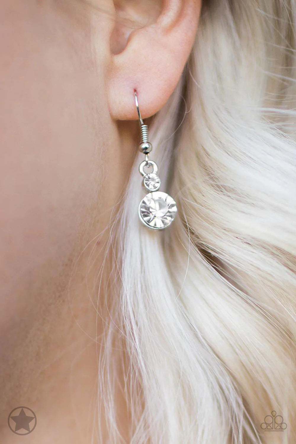 Hollywood Hills Necklace