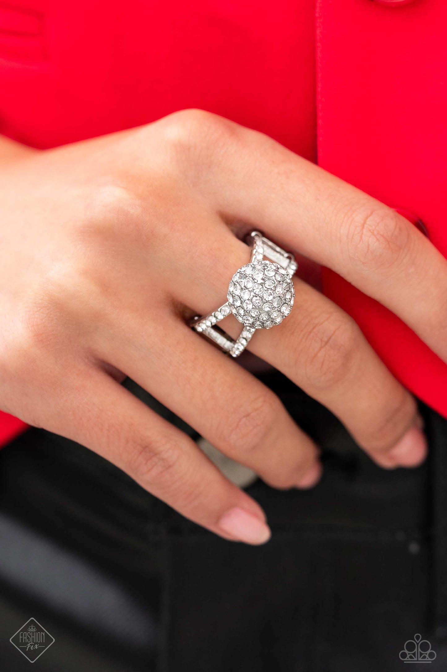 Magnificent Musings - Complete Trend Blend November 2023