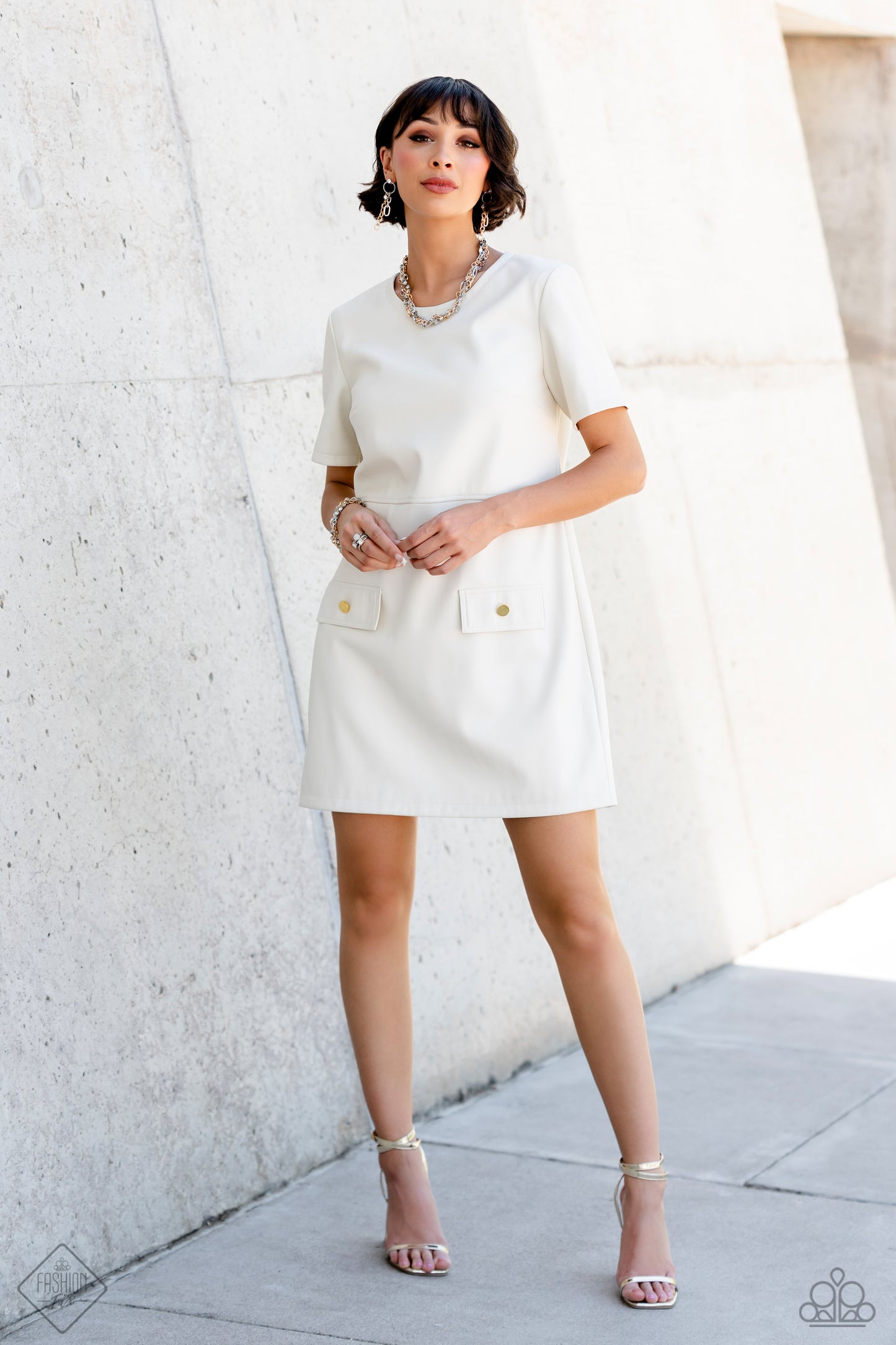 Magnificent Musings - Complete Trend Blend September 2023