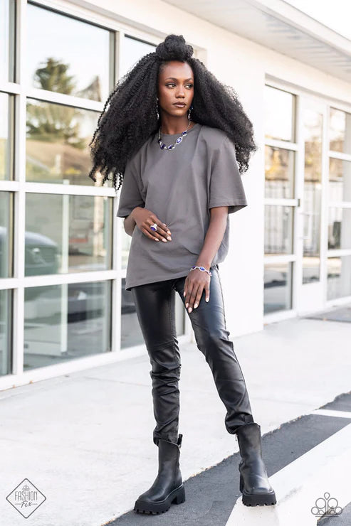 Sunset Sightings Complete Trend Blend  January 2022