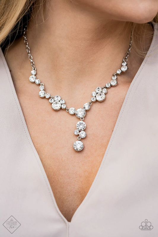 Fiercely 5th Avenue - Complete Trend February 2020