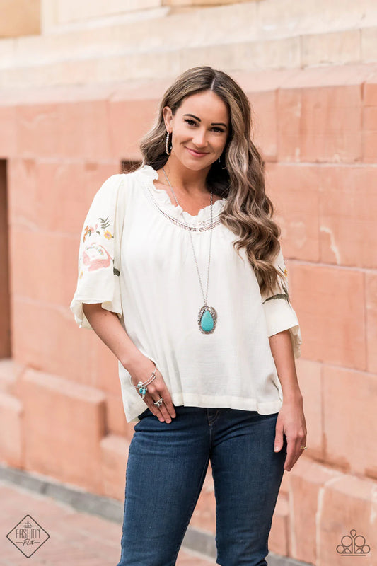 Simply Sante  Fe Complete Trend Blend May 2021