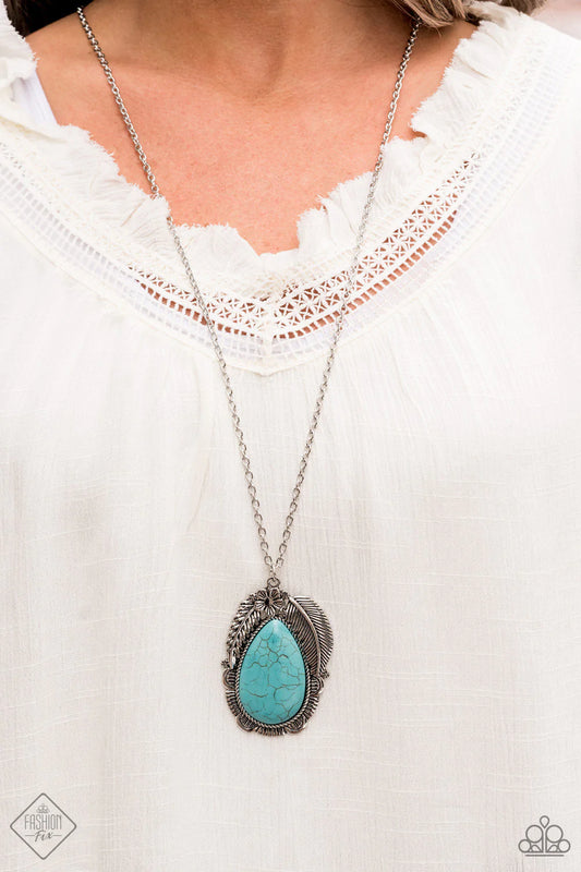 Simply Sante  Fe Complete Trend Blend May 2021
