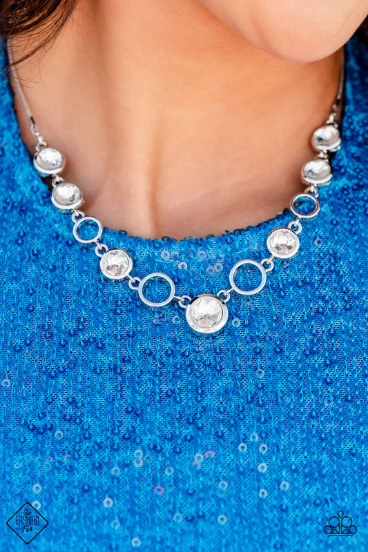 Fiercely 5th Avenue - Complete Trend Blend November 2022