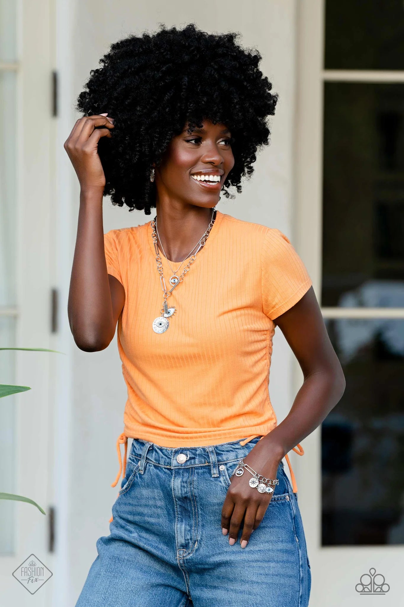 Sunset Sightings Complete Trend Blend March 2023