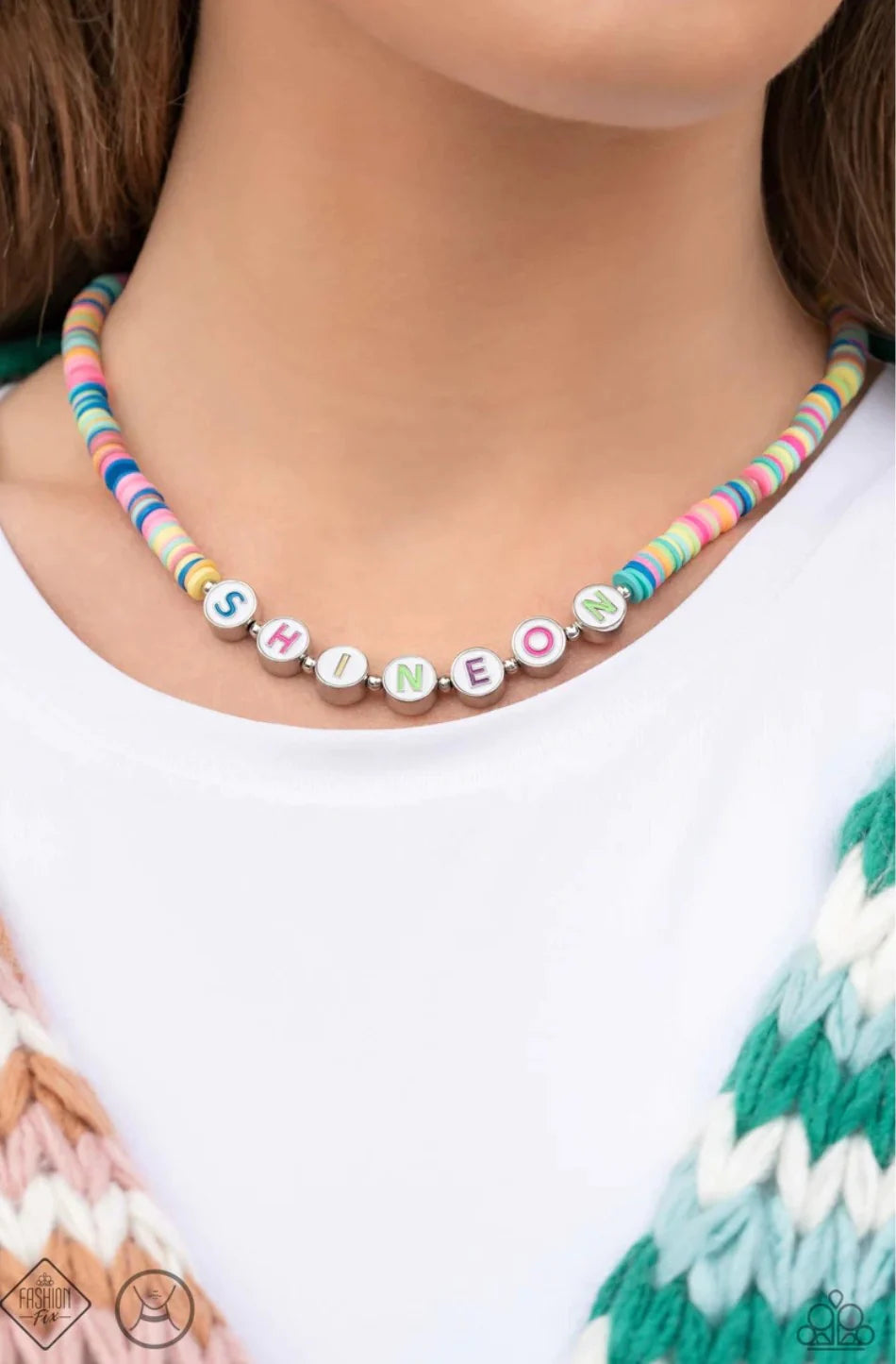 Sunset Sightings - Complete Trend Blend April 2023